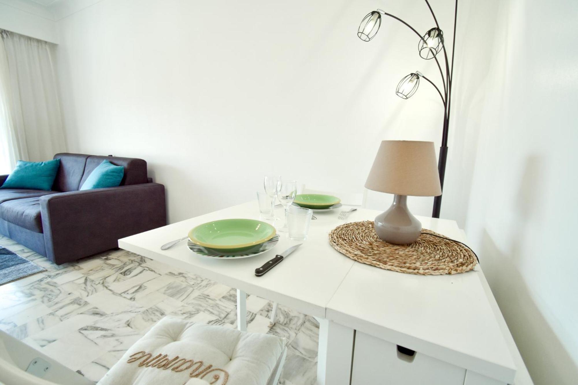 L'Orangerie - Proche Mer - Terrasse - Parking Prive - Clim 로퀴에브륀캡마르탱 외부 사진